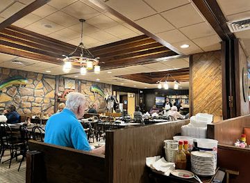 alabama/central-alabama/restaurant/niki-s-west