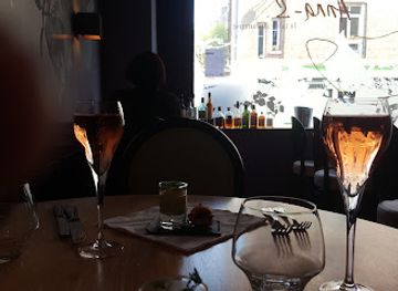 france/champagne/restaurant/anna-s