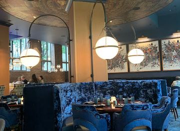 tennessee/knoxville/restaurant/vida