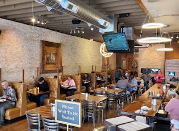 idaho/mountain-home/restaurant/stoney-s-restaurant