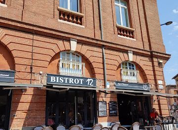 france/toulouse/saint-cyprien/restaurant/bistrot-12