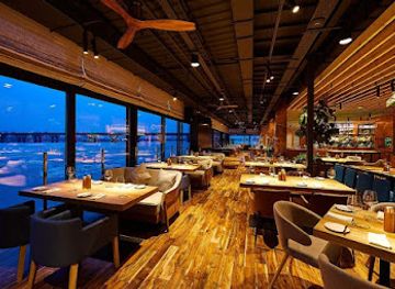 ukraine/sian-river/restaurant/veranda-na-dnipri