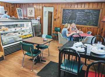 tennessee/southern-middle-tennessee/restaurant/barbara-s-home-cooking