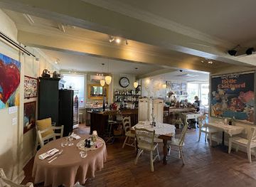 canada/laurentides/restaurant/maison-1890