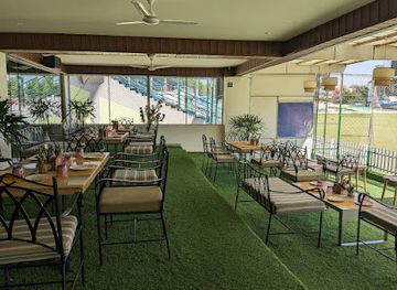 india/kanpur/restaurant/parkside-at-the-green-park