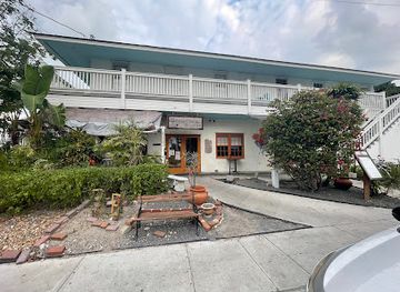 florida/key-west/restaurant/santiago-s-bodega