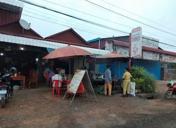 cambodia/preah-vihear-province/restaurant/kongkea-khmer-cuisine
