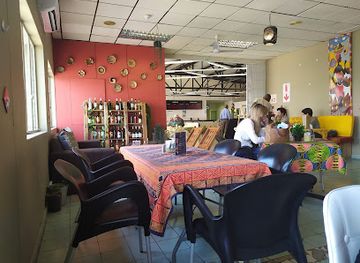 botswana/maun/restaurant/jiko-airport-cafe