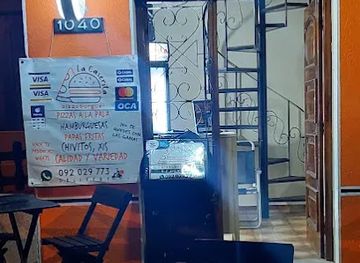 uruguay/rivera/restaurant/la-caserita