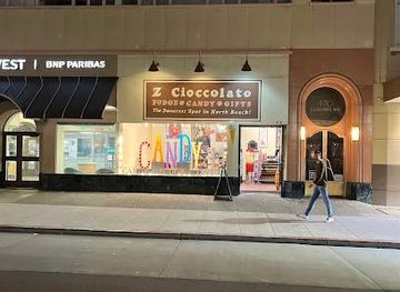 california/bay-area/restaurant/z-cioccolato