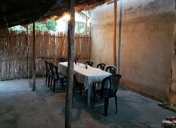 mozambique/vilanculos/restaurant/zita-s-food