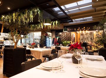 albania/tirana/restaurant/artur-restorant-tirana