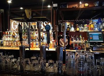 rhode-island/east-greenwich/restaurant/mc-kinley-s-pub