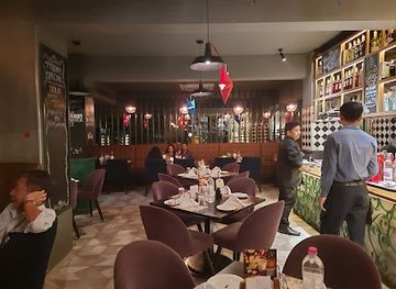 india/pune/koregaon-park/restaurant/toscano-pune-koregaon-park