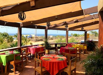 mexico/baja-california-peninsula/restaurant/efren-s-restaurant-bar