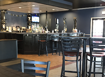 ohio/akron/restaurant/social-8