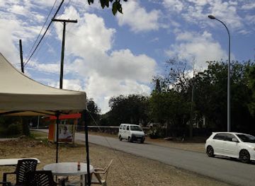 antigua-and-barbuda/falmouth/restaurant/carona-s-catering