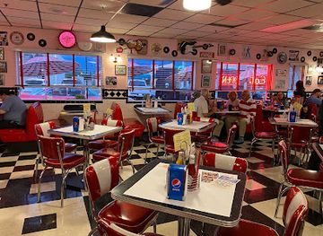 arizona/tucson-mountain-park/restaurant/little-anthony-s-diner