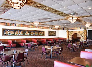 iowa/muscatine/restaurant/peking-restaurant