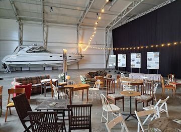 estonia/kärdla/restaurant/kardla-sadam