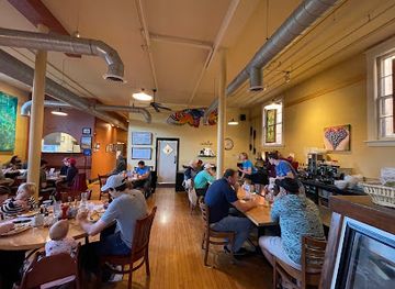 montana/columbia-falls/restaurant/loula-s-cafe