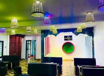 nepal/rapti-zone/restaurant/delicious-restaurant-and-bar