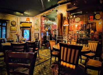 poland/sopot/restaurant/blekitny-pudel