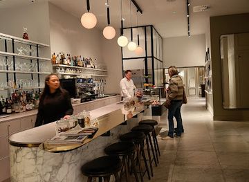 belgium/ghent/restaurant/lof-restaurant