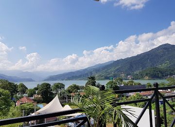 nepal/pokhara-valley/restaurant/or2k-pokhara