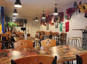 new-zealand/rotorua/restaurant/el-mexicano-zapata-express