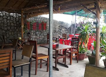 cambodia/kep/restaurant/beachside-tacos