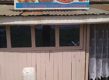 uganda/mbarara/restaurant/da-bluez-restaurant