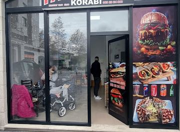 albania/korab-mountain/restaurant/fast-food-korabi