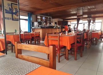 benin/littoral/restaurant/maquis-du-port