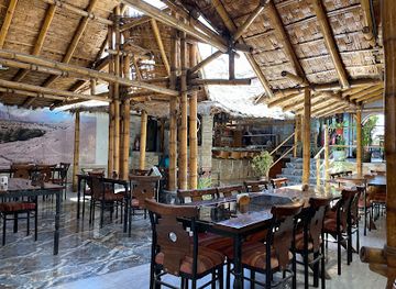 peru/nazca-lines/restaurant/nazka-restobar