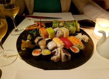 switzerland/vevey/restaurant/ichioshi