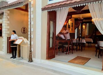 maldives/maafushi-island/restaurant/sultan-mahal-restaurant