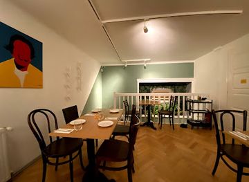 hungary/budapest/restaurant/pintxo-budapest