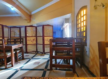 egypt/safaga/restaurant/al-wardani-restaurant