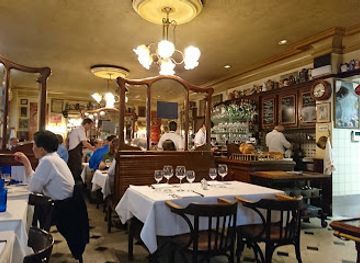 switzerland/geneva/restaurant/bistrot-du-boeuf-rouge