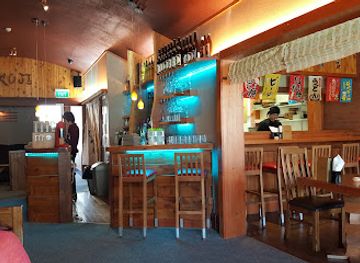 new-zealand/timaru/restaurant/koji-teppanyaki-grill-timaru