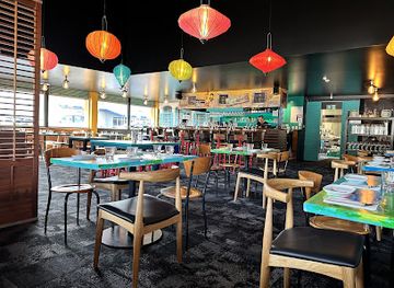 new-zealand/invercargill/restaurant/mama-san-invercargill