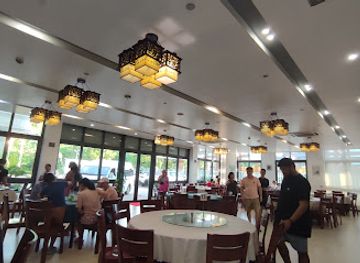 fiji/denarau-island/restaurant/dongsheng-s-restaurant