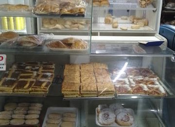 uruguay/tacuarembo/restaurant/rotiseria-la-caserita