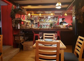 chile/puerto-varas/restaurant/la-puerta-roja