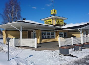 finland/south-ostrobothnia/restaurant/harrin-grilli-kahvio-oy