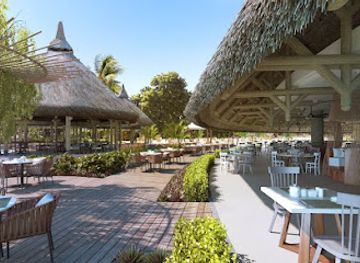 mauritius/flic-en-flac/restaurant/wolmar-restaurant