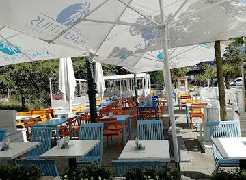 germany/freiburg/restaurant/mauritius