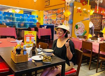 vietnam/northeast/restaurant/nong-thon-dai-viet-the-rice-restaurant