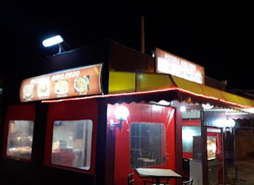 tunisia/bizerte/restaurant/bibo-food-restaruant